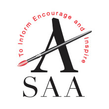 saa-logo