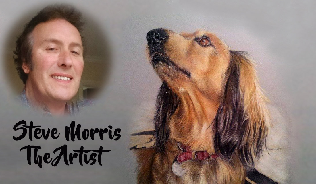 steve-morris-pet-portrait-artist