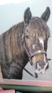 work-in-progress-001