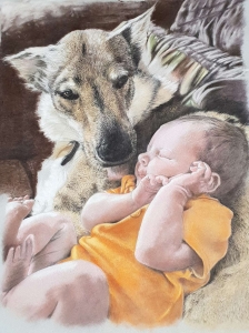 steve-morris-latest-commission-001