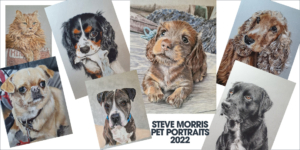 pastel-pet-portrait-1-2022