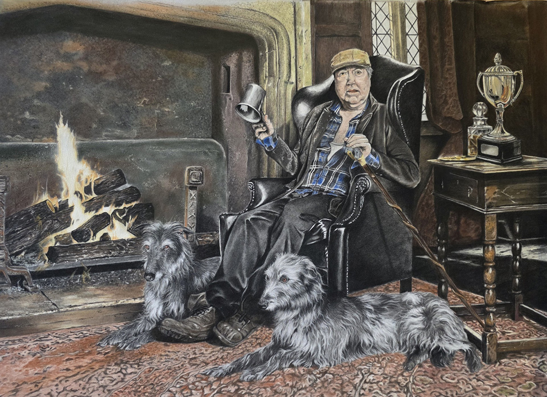 custom-pastel-pictures-uk-04