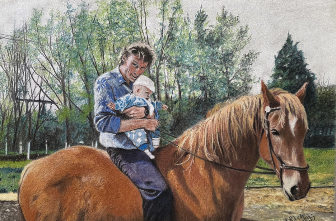 horse-portraits-uk-01