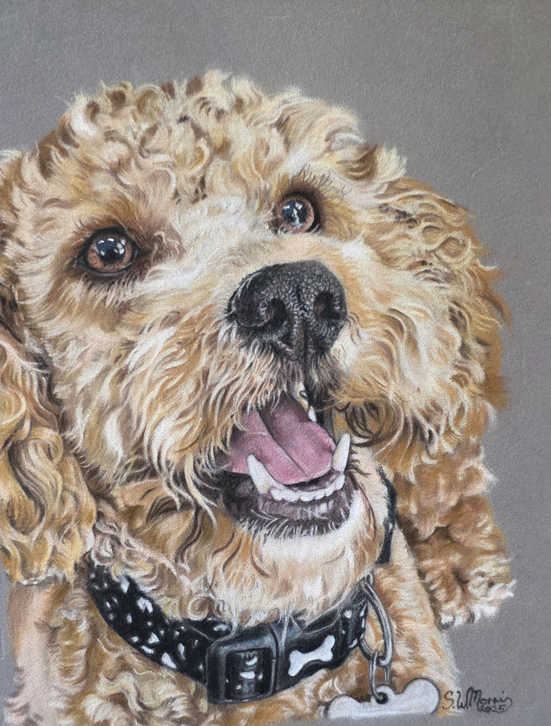 pastel-dog-portraits-uk-02